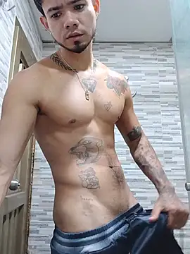 Niick01_ webcam