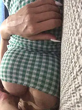 AlevNaz webcam