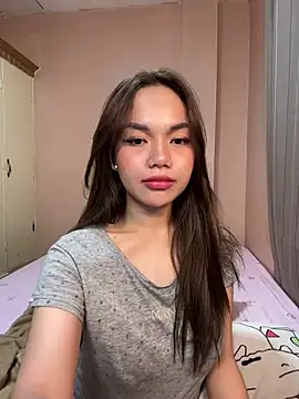 expnsivecandy webcam