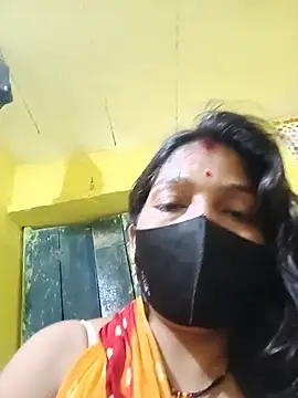 Soniya_Bhabi143 webcam