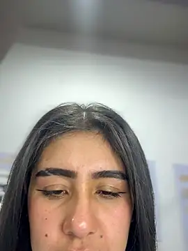 CAROLINE__07 webcam