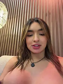 jenn_fit webcam