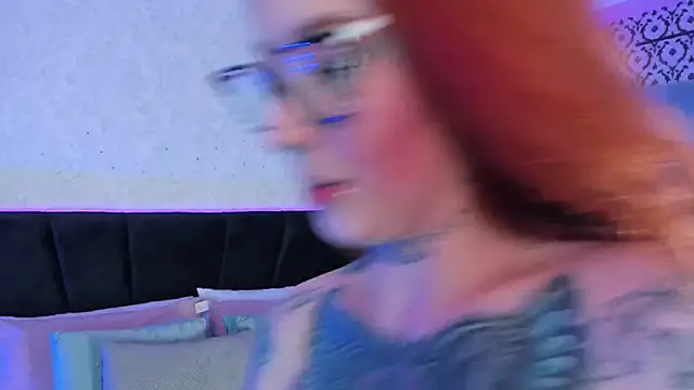mariianna_lopez_ webcam