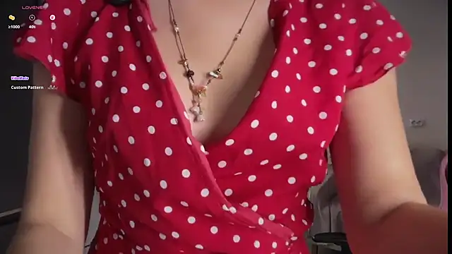 jodieangel4_sin webcam