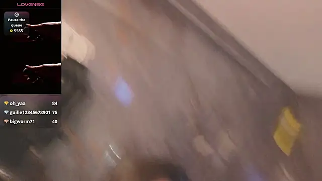 rox_luxury_tf webcam