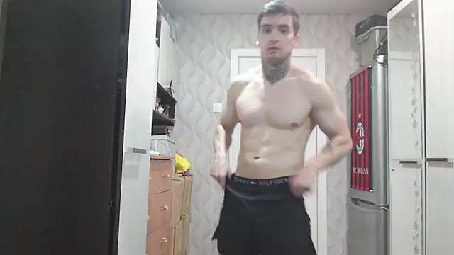 this_is_andy webcam
