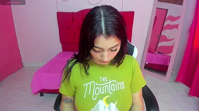 Vimara03 webcam