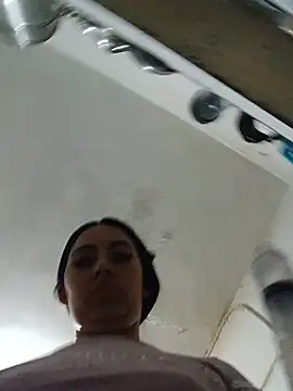 Ann_Houston_ webcam