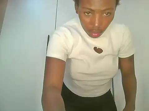 Berbie_babra webcam