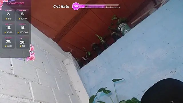 jasminne_ webcam