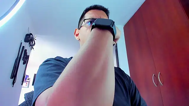 _John_Boy_ webcam