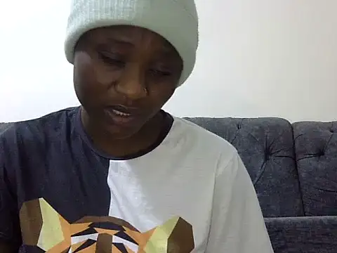 sweet_caci webcam