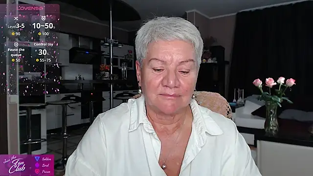 roxana_brooks live sex cam