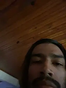 Bruno_Lima_Francisco