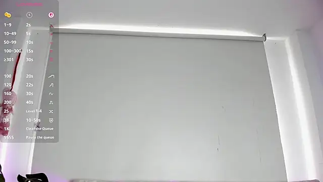 artmiaa