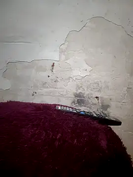 Itsraniarti webcam
