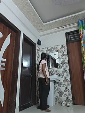 muskan_lusty webcam