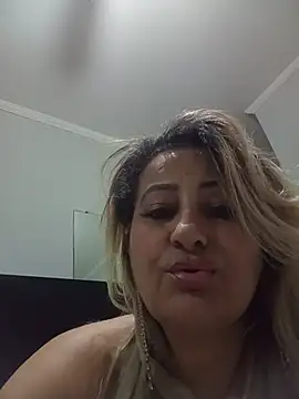 Vivifernardes webcam