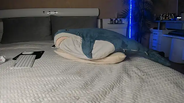 Diamond_D_ webcam