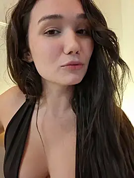 eubellasc webcam