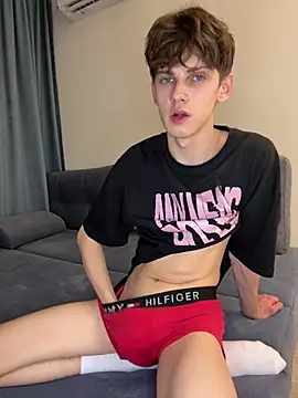 Ryann_Desire