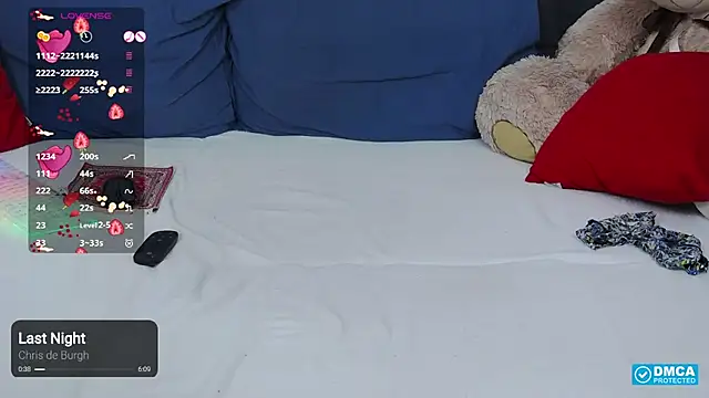 -Lorik- live sex cam