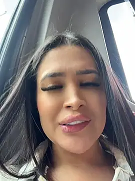 Sara_fun