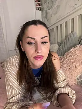 AriaAdda webcam