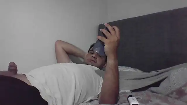 HotwifeAvcisiOlgunAdam webcam