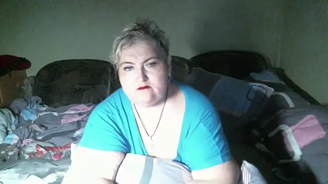 Lana555 webcam
