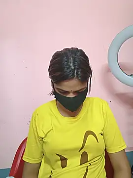sexy_bhabhii webcam