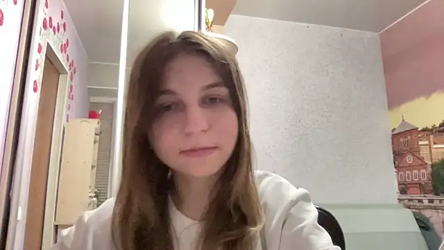 HwaTrippel webcam