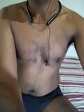 SL-Robinsan live cam