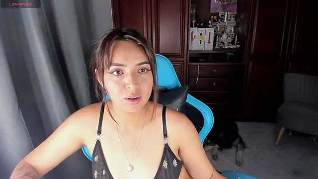 Nicole_Ss