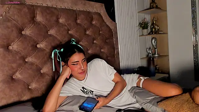_cannabitch webcam