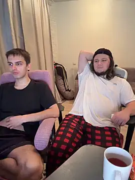desiredude9 webcam