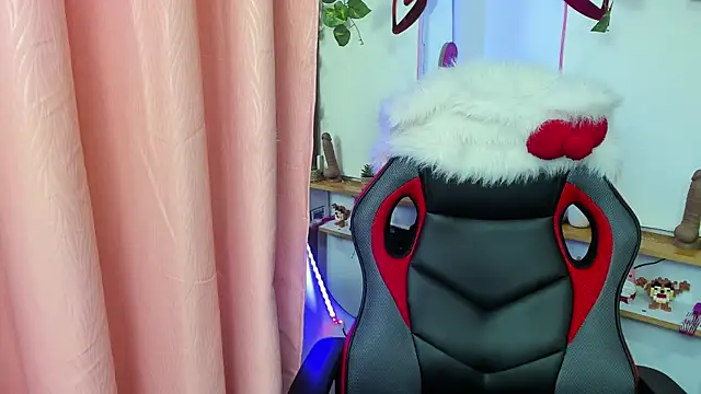 MeowMota_ webcam