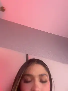 Kendall__evanss webcam