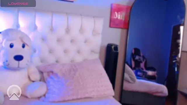 Anny_Evaanss_ webcam