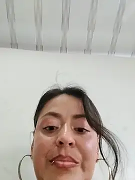 LUNAGREEN_1 webcam