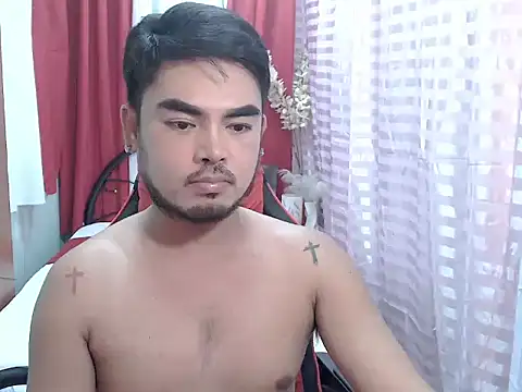 gabbiealejandro webcam