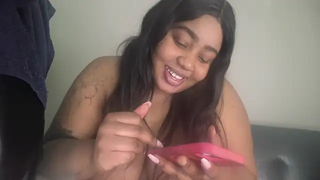 Slutbaby_ webcam