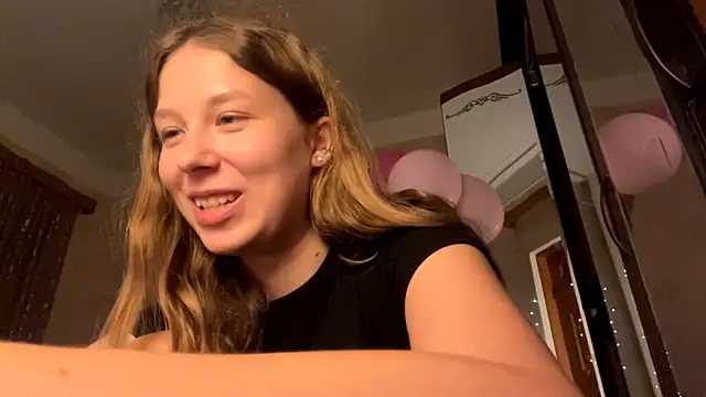 TarenOgilvie