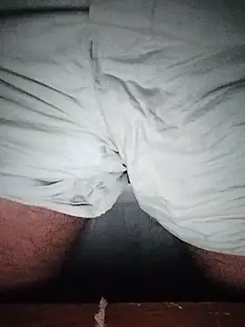 Luckyprasad2486 webcam