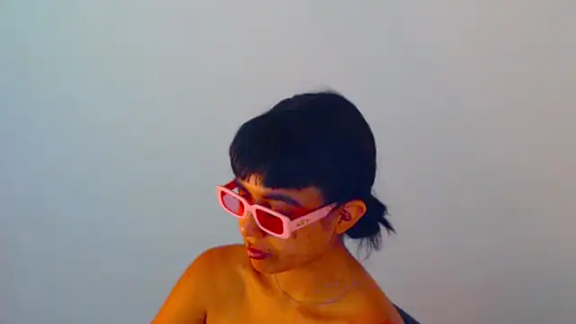 meganmiauu