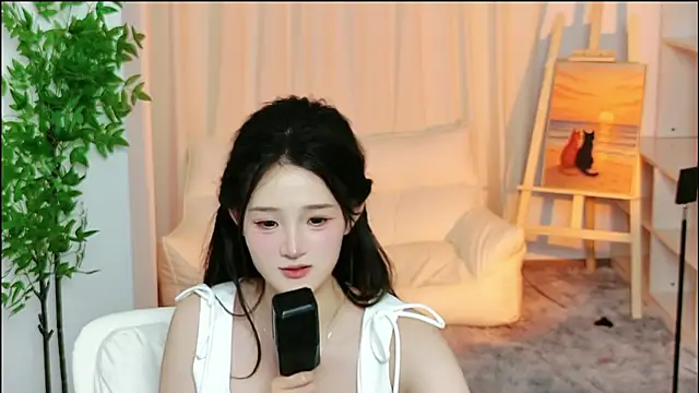 sweetgirl-88