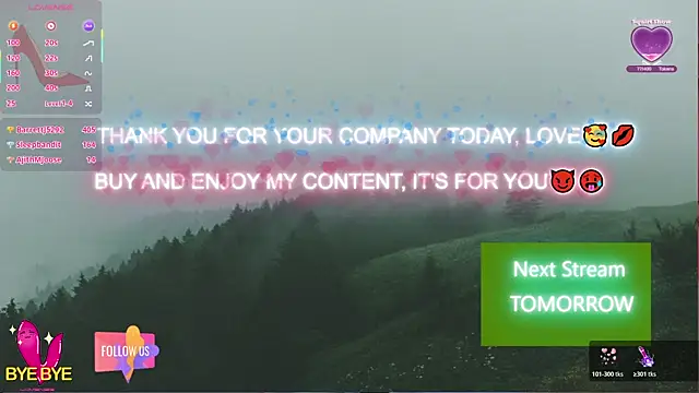 Samanntthaa__ webcam