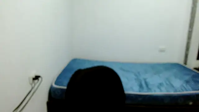estefania224 webcam