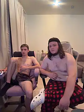 desiredude9 webcam