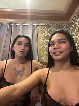 cuntyslut_lexie webcam